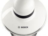 Измельчитель Bosch MMR15A1 3