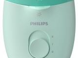 Эпилятор Philips BRE265/00 0