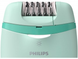 Эпилятор Philips BRE265/00 11