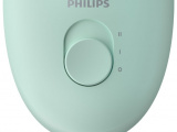 Эпилятор Philips BRE265/00 12