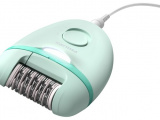 Эпилятор Philips BRE265/00 14