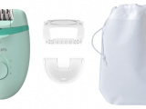 Эпилятор Philips BRE265/00 15