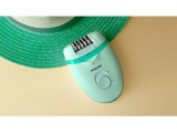 Эпилятор Philips BRE265/00 1