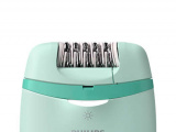 Эпилятор Philips BRE265/00 3