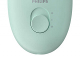 Эпилятор Philips BRE265/00 4