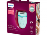 Эпилятор Philips BRE265/00 7