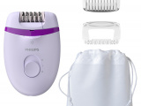 Эпилятор Philips BRE275/00 1