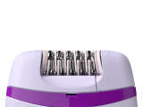 Эпилятор Philips BRE275/00 2