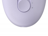 Эпилятор Philips BRE275/00 3