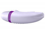 Эпилятор Philips BRE275/00 4