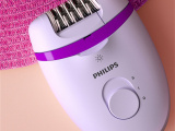 Эпилятор Philips BRE275/00 8