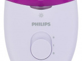Эпилятор Philips BRE275/00 0