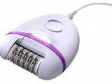 Эпилятор Philips BRE275/00 10