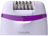 Эпилятор Philips BRE275/00 11