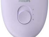 Эпилятор Philips BRE275/00 12