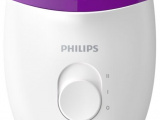 Эпилятор Philips BRE225/00 0