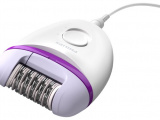 Эпилятор Philips BRE225/00 10