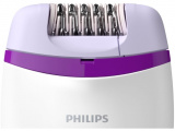 Эпилятор Philips BRE225/00 11