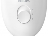 Эпилятор Philips BRE225/00 12