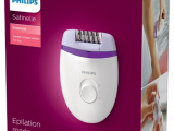 Эпилятор Philips BRE225/00 13