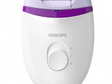 Эпилятор Philips BRE225/00 1