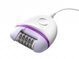 Эпилятор Philips BRE225/00 5