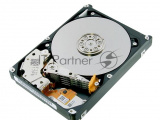 Жесткий диск Toshiba SAS2.5" 1.8TB 10500RPM 128MB AL15SEB18EQ 4