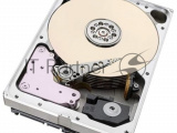Жесткий диск Toshiba SATA 20Tb 3.5" Server 2