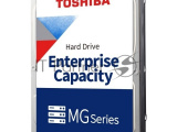 Жесткий диск Toshiba SATA 20Tb 3.5" Server 3