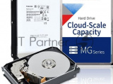 Жесткий диск Toshiba SATA 20Tb 3.5" Server 4