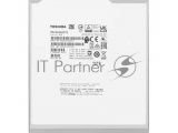 Жесткий диск Toshiba SATA 20Tb 3.5" Server 5