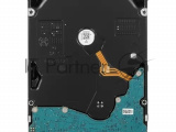 Жесткий диск Toshiba SATA 20Tb 3.5" Server 6