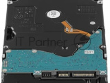 Жесткий диск Toshiba SATA 20Tb 3.5" Server 0