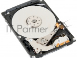 Жесткий диск Toshiba SATA-III 500Gb MQ01ABF050 (5400rpm) 8Mb 2.5" 2