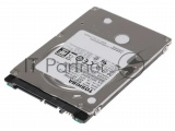 Жесткий диск Toshiba SATA-III 500Gb MQ01ABF050 (5400rpm) 8Mb 2.5" 5