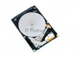Жесткий диск Toshiba SATA-III 500Gb MQ01ABF050 (5400rpm) 8Mb 2.5" 0