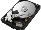 Накопитель Toshiba Enterprise HDD 3.5" SATA 2ТB, 7200rpm, 128MB buffer (MG04ACA200N), 1 year 2