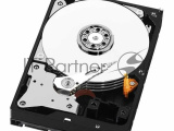 Жесткий диск HDD Western Digital Surveillance Purple Pro8TB 7200rpm SATA-III 256Mb 3.5" 2