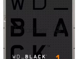 Жесткий диск WD 1Tb 7200rpm SATA-III  WD10SPSX Black 64Mb 2.5" 7