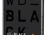 Жесткий диск WD 1Tb 7200rpm SATA-III  WD10SPSX Black 64Mb 2.5" 0