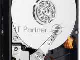 Жесткий диск WD Original SATA-III 1Tb WD10EURX AV-GP (5400rpm) 64Mb 3.5" 3