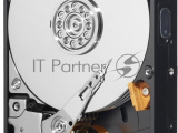 Жесткий диск WD Original SATA-III 1Tb WD10EURX AV-GP (5400rpm) 64Mb 3.5" 4