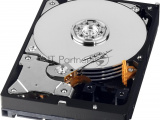 Жесткий диск WD Original SATA-III 1Tb WD10EURX AV-GP (5400rpm) 64Mb 3.5" 5