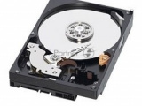 Жесткий диск WD Original SATA-III 1Tb WD10EURX AV-GP (5400rpm) 64Mb 3.5" 6