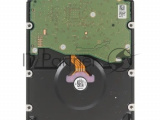 Жесткий диск WD Red Pro WD4003FFBX 4ТБ 3,5" 7200RPM 256MB (SATA-III) NAS 3.5 4