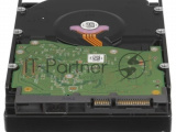 Жесткий диск WD Red Pro WD4005FFBX, 4ТБ, HDD, SATA III, 3.5" 3