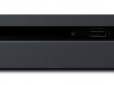 Игровая консоль Sony PlayStation 4 1TB Slim 3