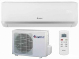 Кондиционер Gree GWH18AAC-K3NNA1A Bora 1