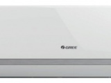 Кондиционер Gree GWH18AAC-K3NNA1A Bora 0