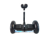 Гироскутер E-Scooter Bot Mini Black 1